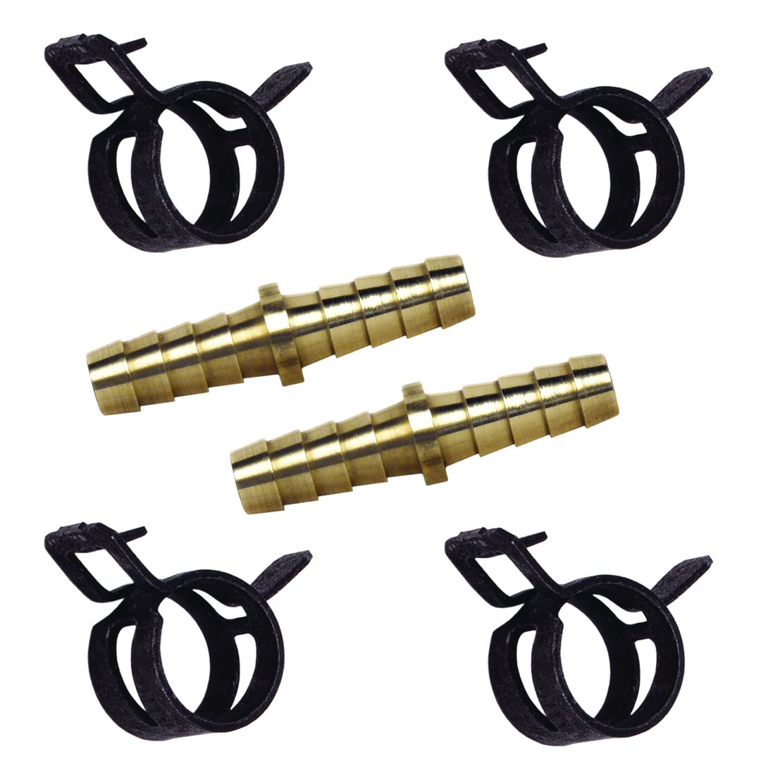 Product Image - SelfTite Repair Kits