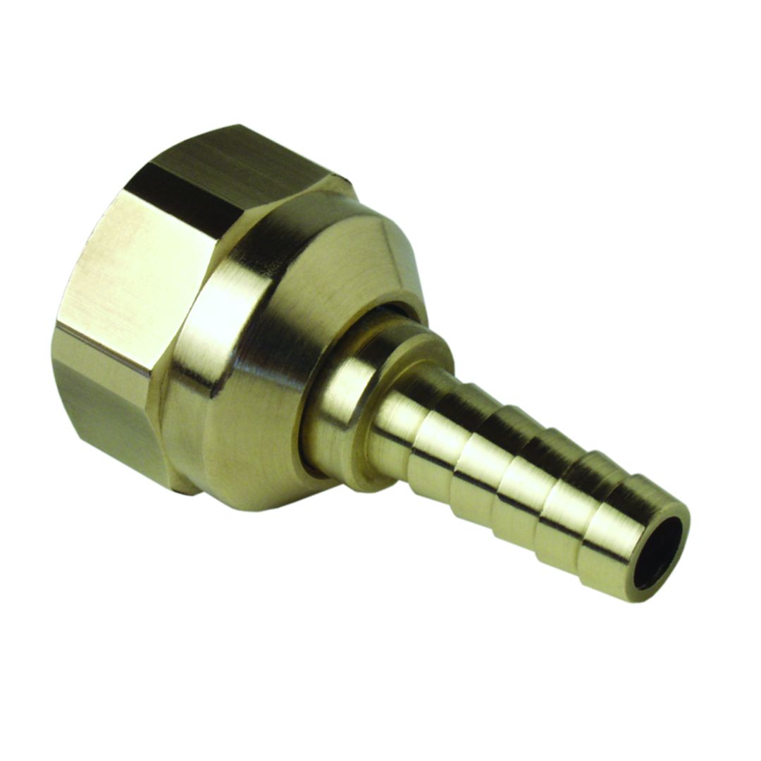 Product Image - Onix BSP Swivel Fittings