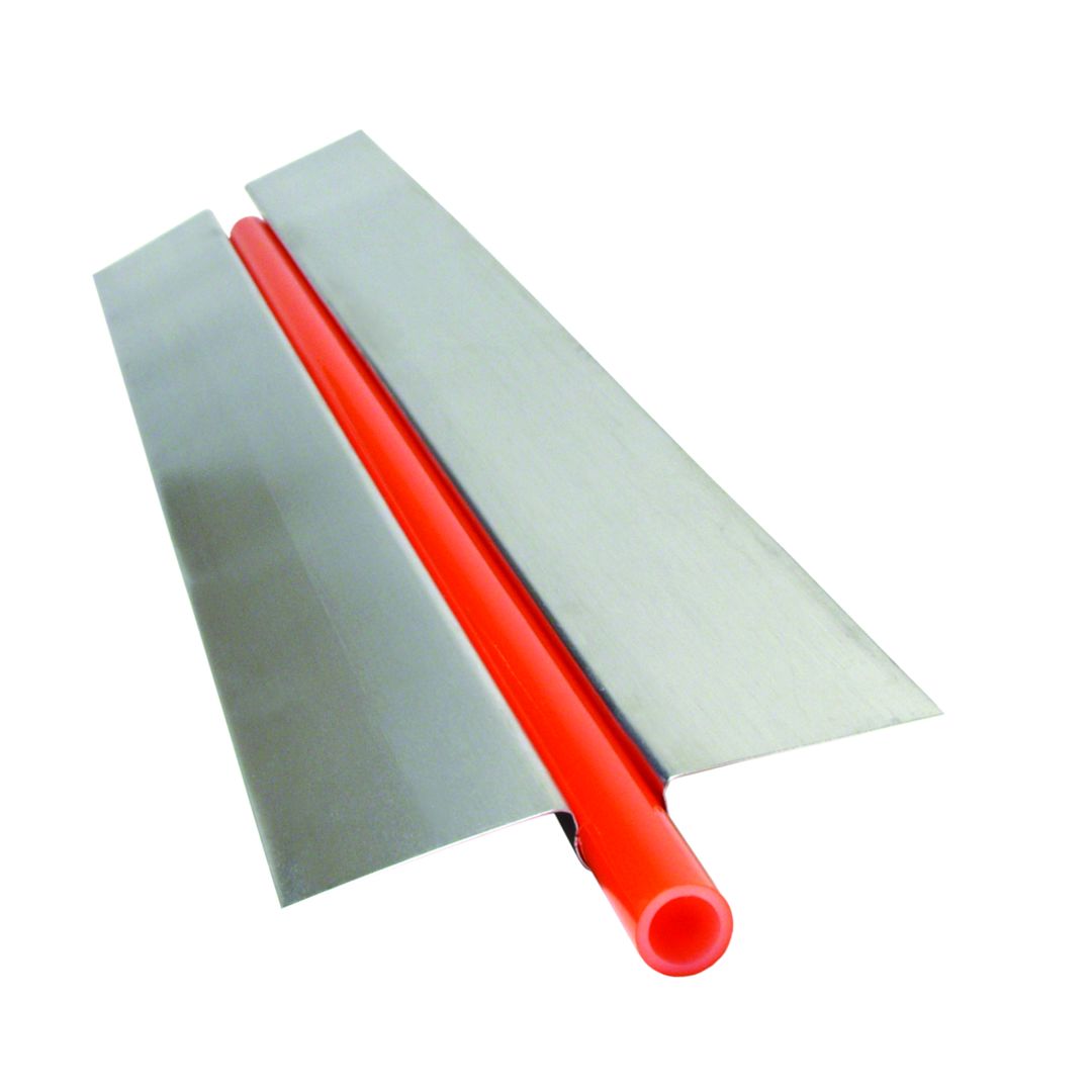 Product Image - PEX Plates
