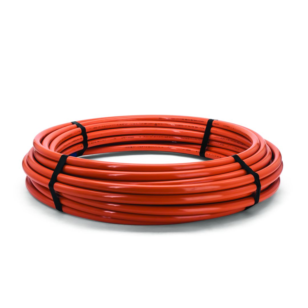 Product Image - RadiantPERT Coils