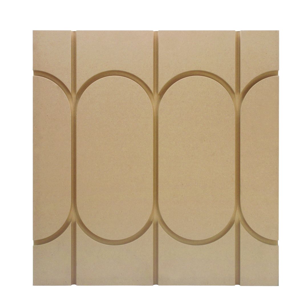 Product Image - SmartTrac Panels - Standard