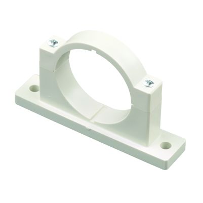 Manifold Single Side Mounting Kit