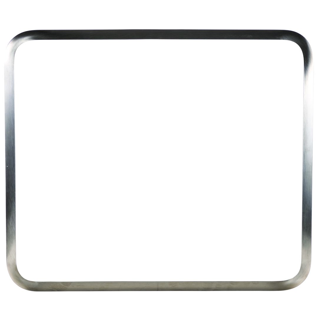 Product Image - Laboratory Sink Mounting Rims Flush Mount