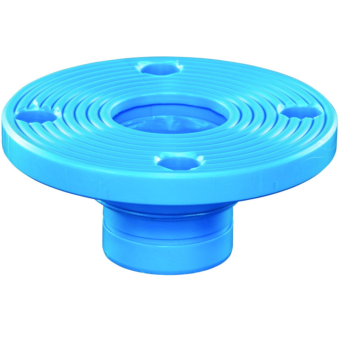 Product Image - Flanges Blueline FRPP NH - Small