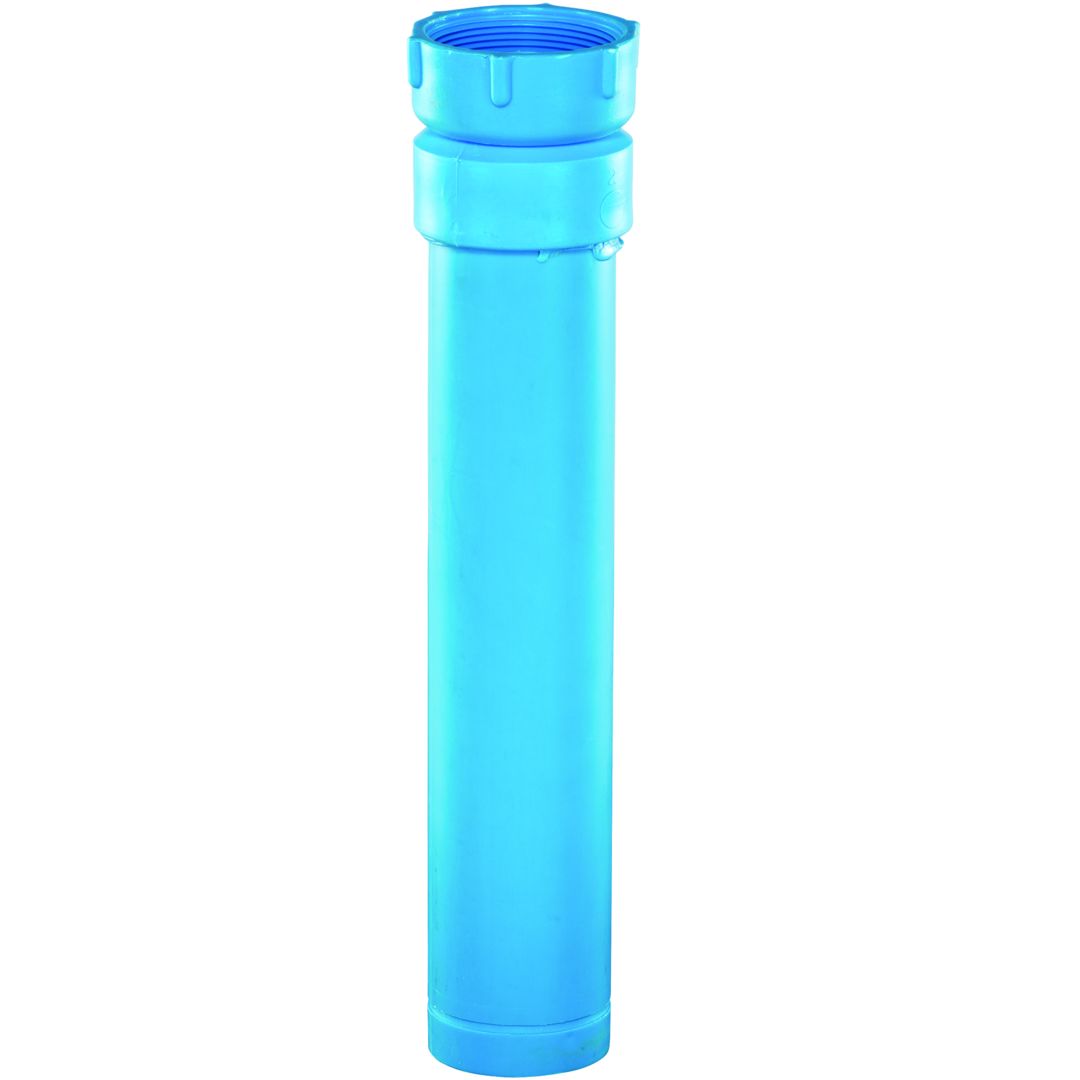 Product Image - Sink Tailpiece Adapters Universal - 2 IN RLNS