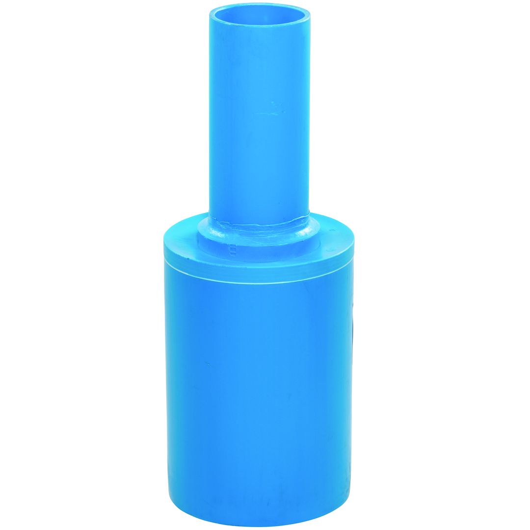 Product Image - Reducers Blueline FRPP NH - Large