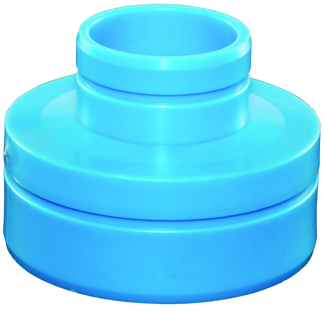 Product Image - Reducers Blueline FRPP NH - Small