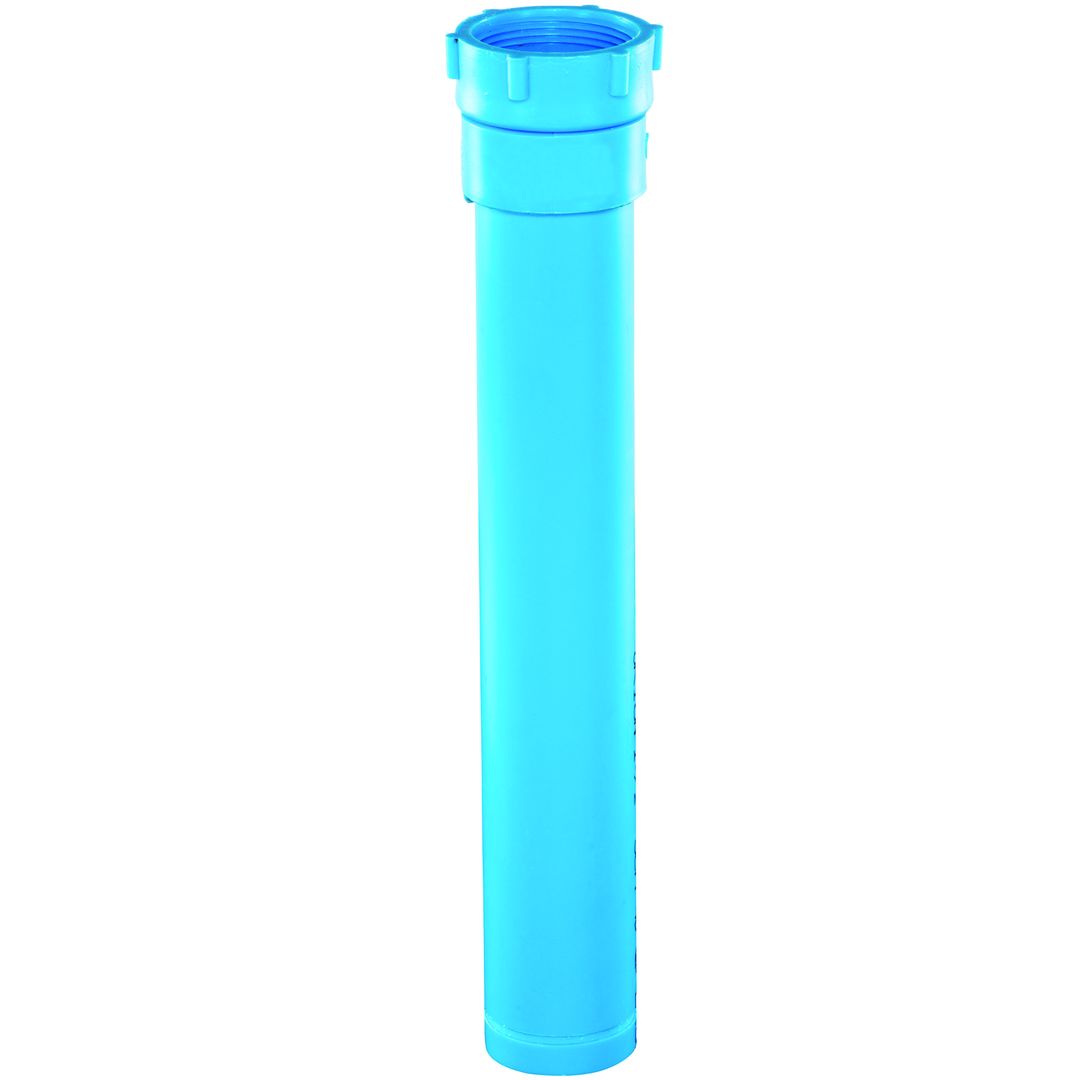 Product Image - Sink Tailpiece Adapters Universal - 1.5 IN RLNS