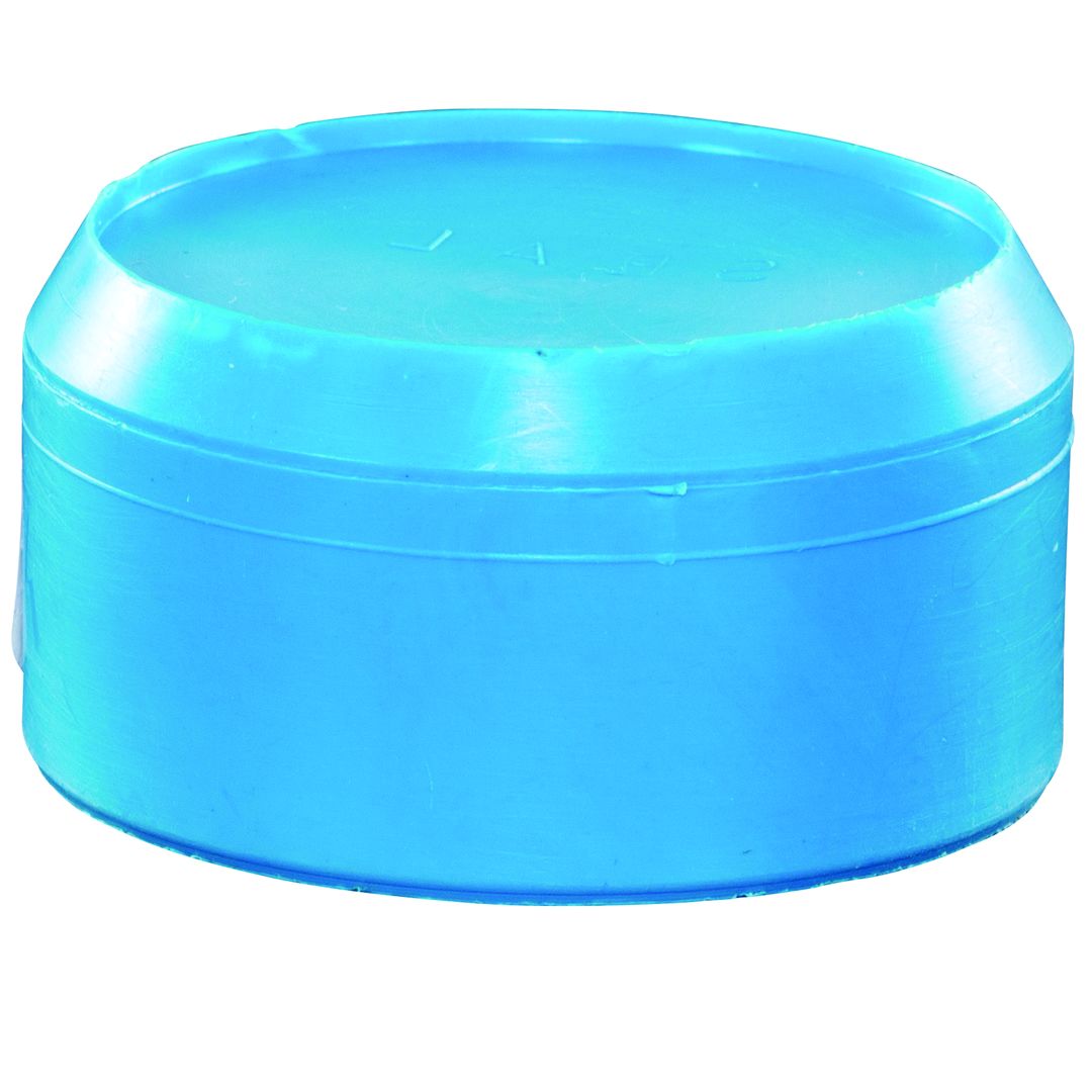 Product Image - Caps Blueline FRPP SF - Top