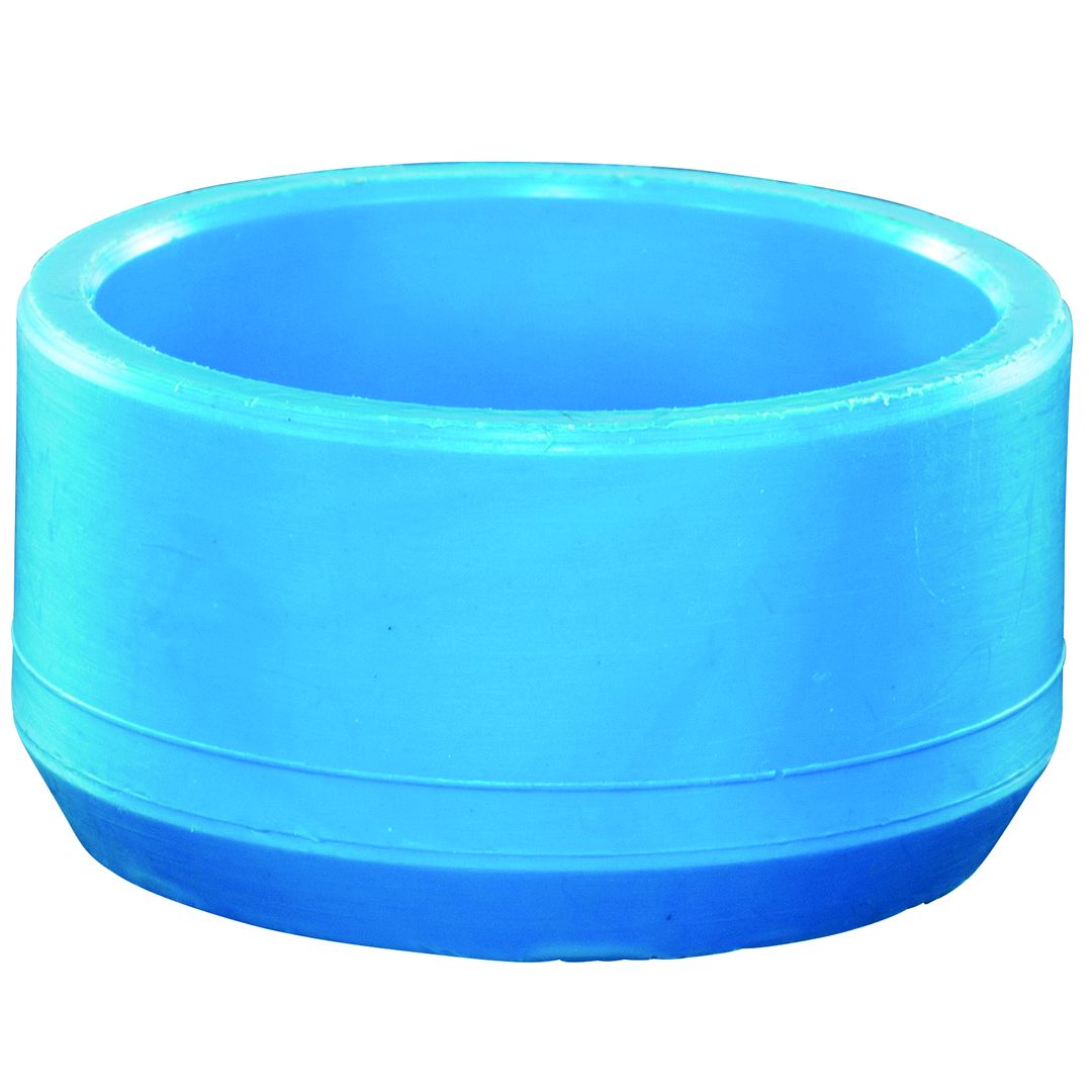 Product Image - Caps Blueline FRPP SF - Bottom