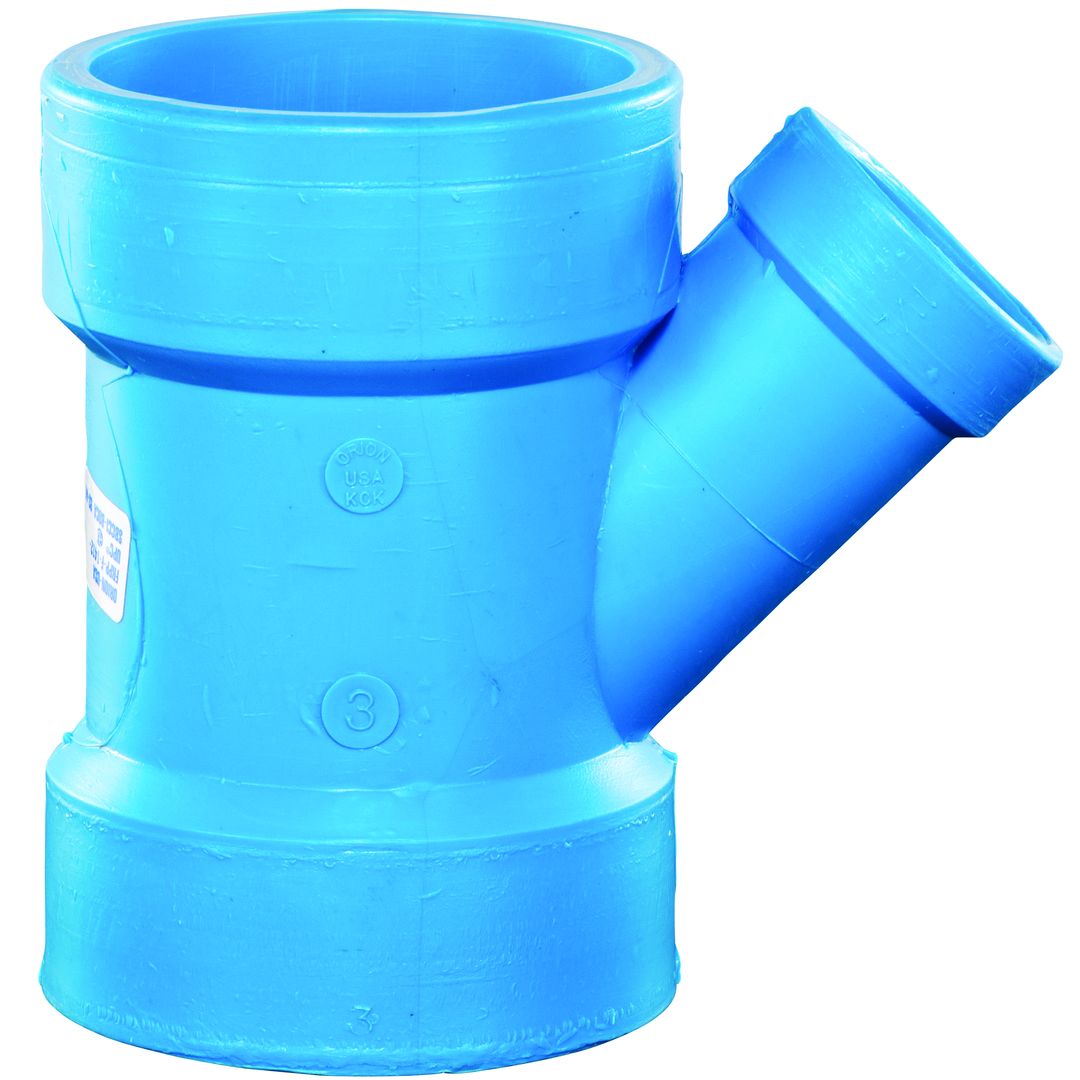 Product Image - Reducing Wyes Blueline FRPP SF