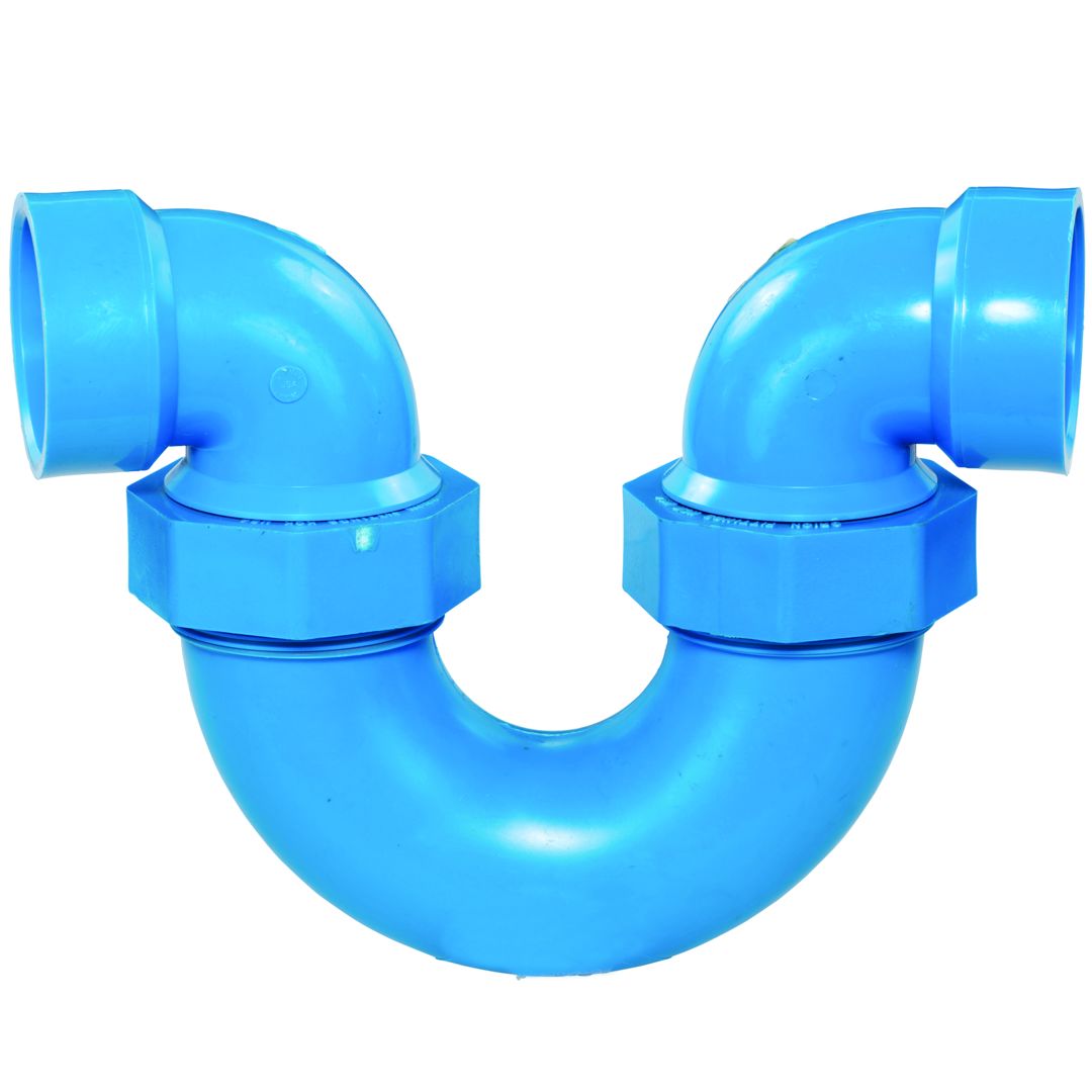 Product Image - Running Traps Blueline FRPP SF