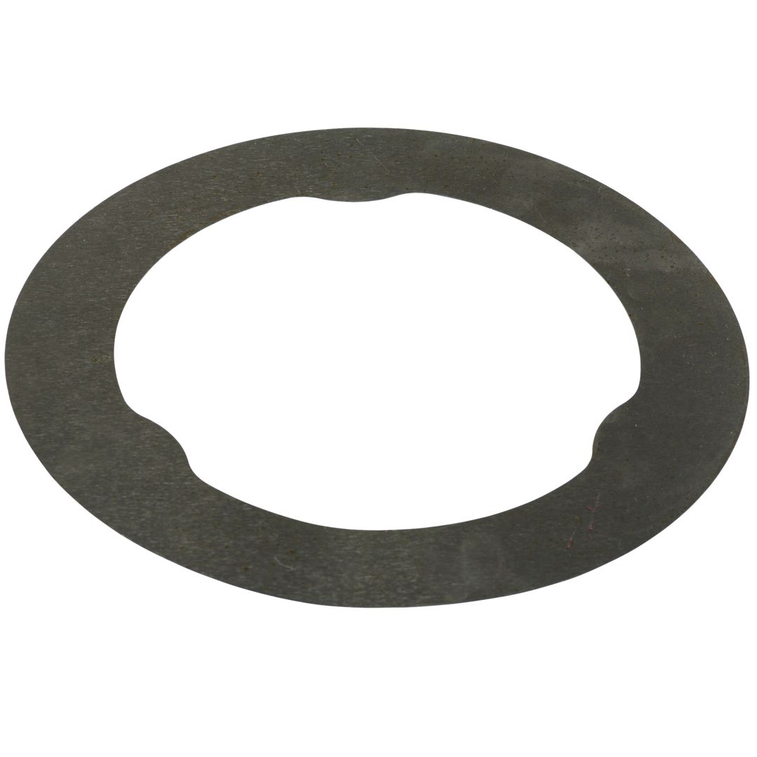 Product Image - Floor Drain Accessories Universal - Flashing Clamp