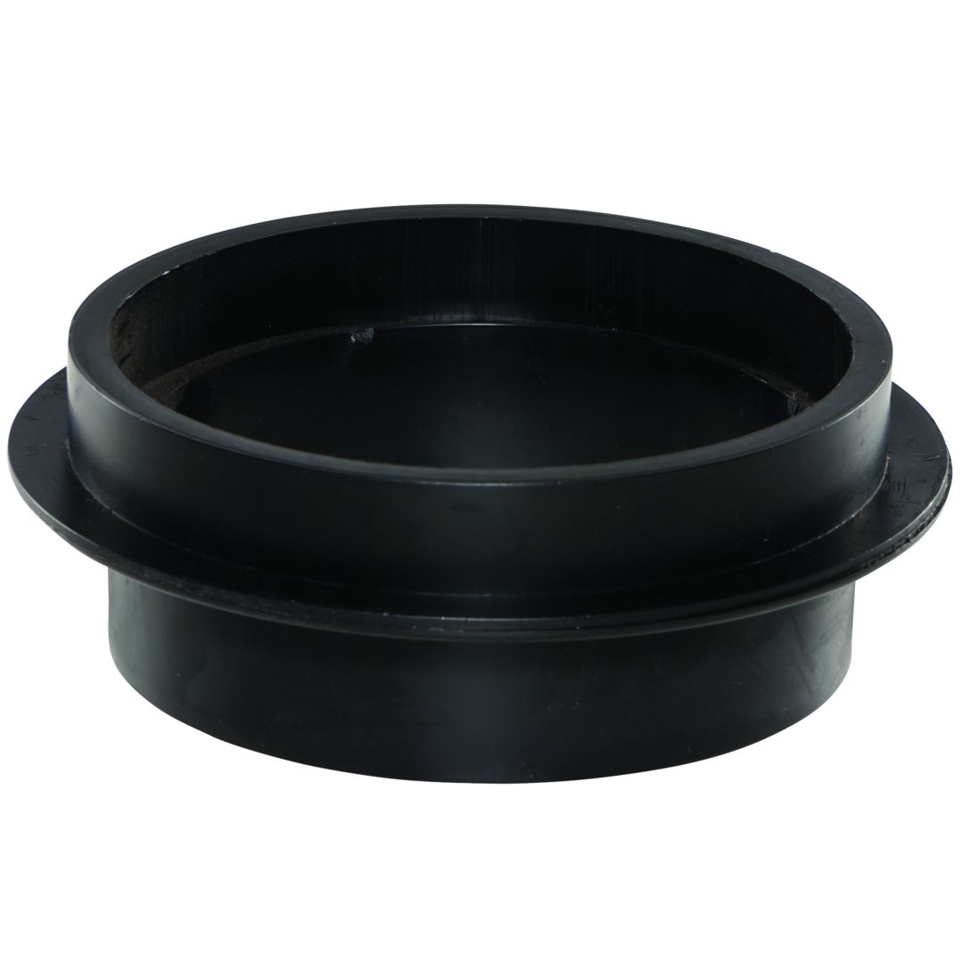 Product Image - Floor Drain Accessories Universal - Upper Body