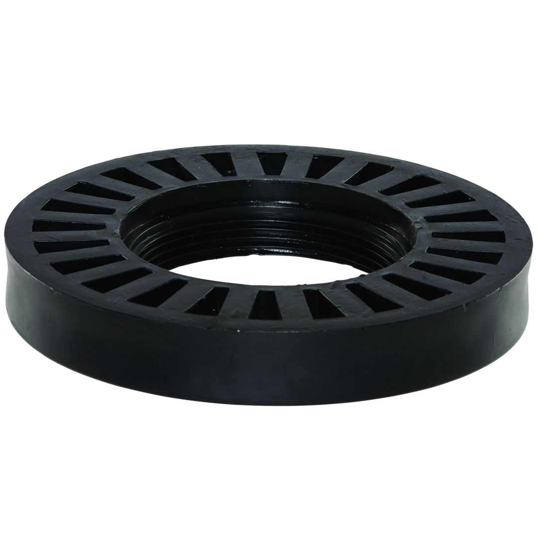Product Image - Floor Drain Accessories Universal - Outer Grate