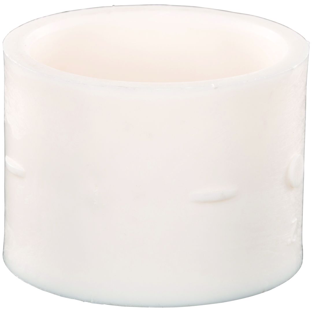 Product Image - Couplings Plenum Plus PVDF SF
