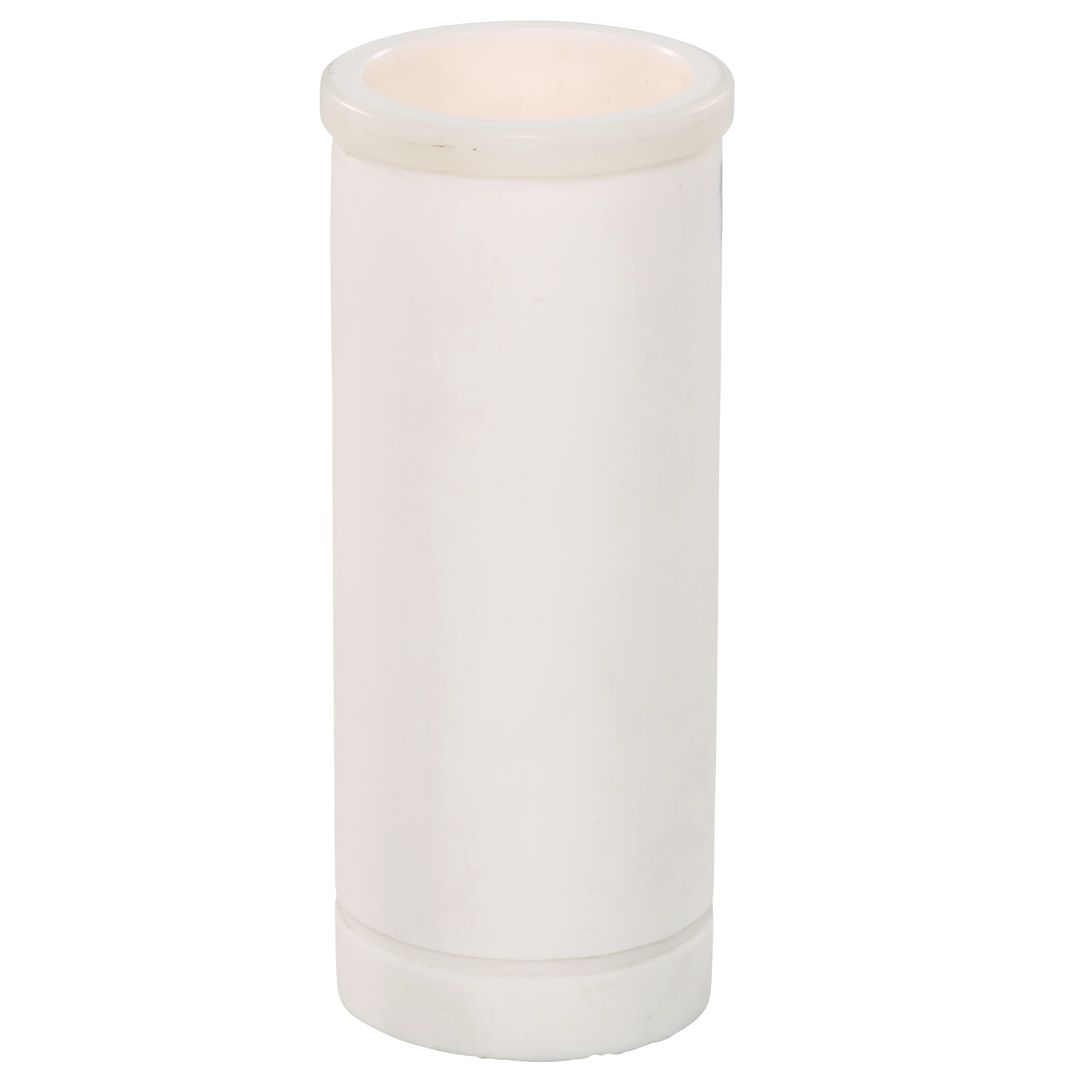 Product Image - System Adapters Plenum Plus PVDF NH