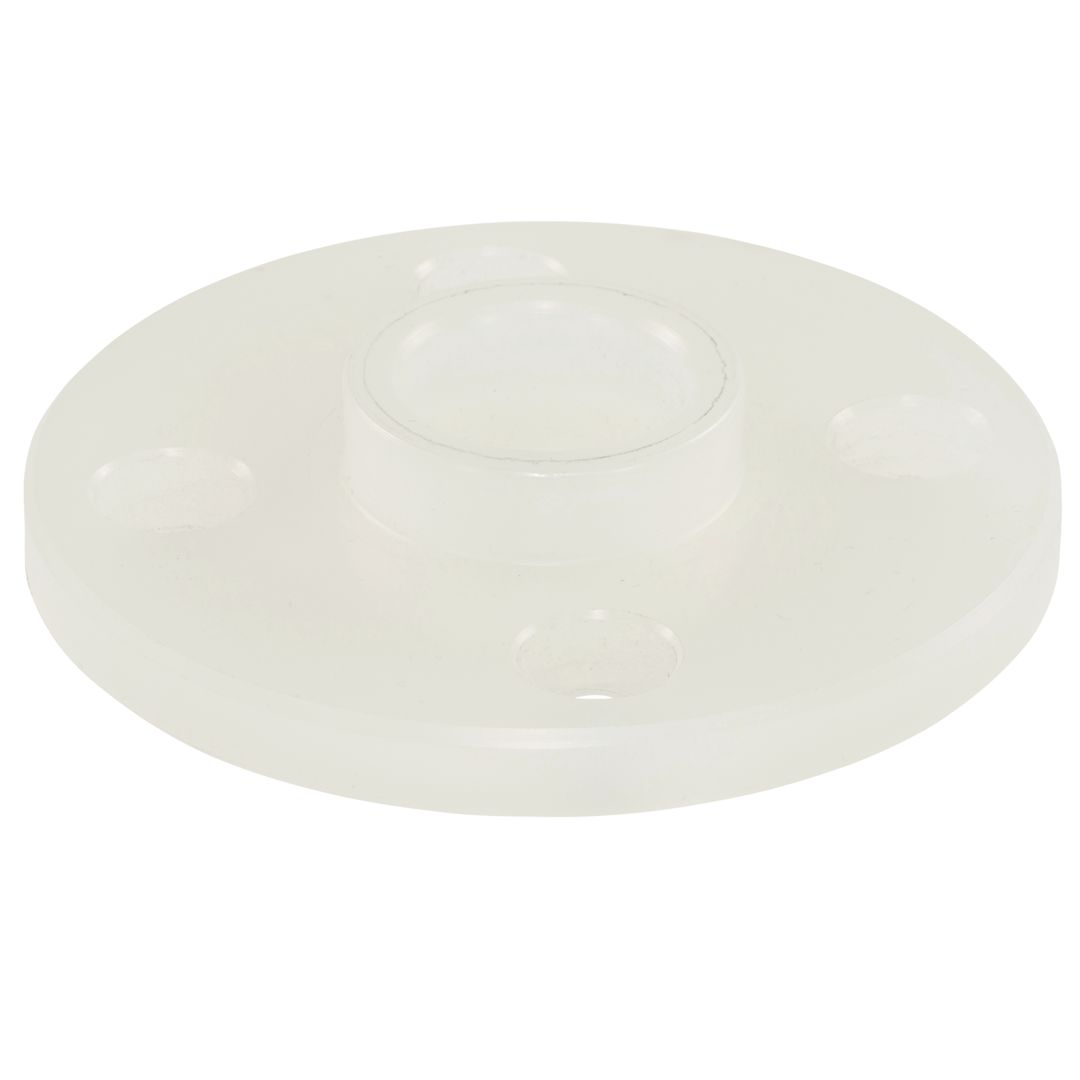 Product Image - Flanges Whiteline PPI SF - 2