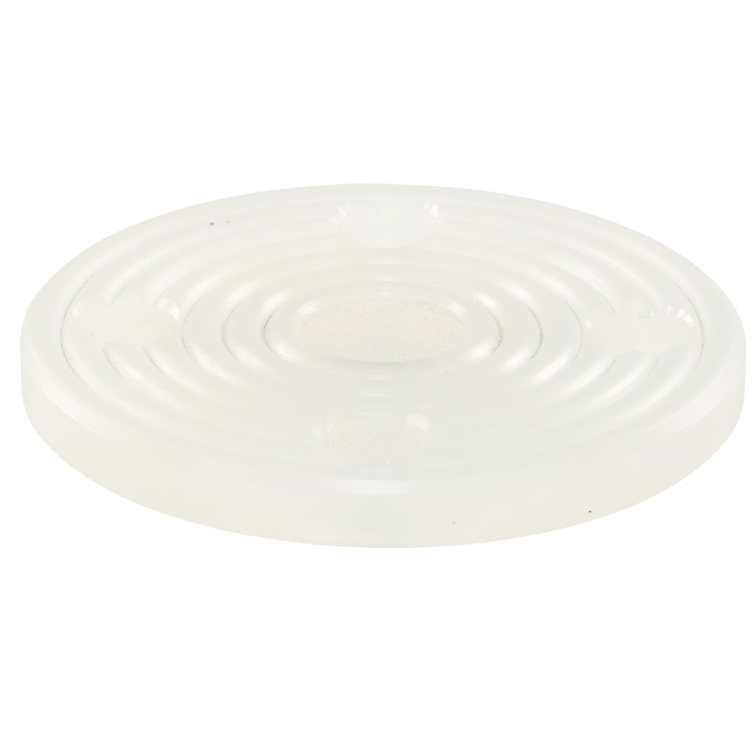 Product Image - Flanges Whiteline PPI SF - 1