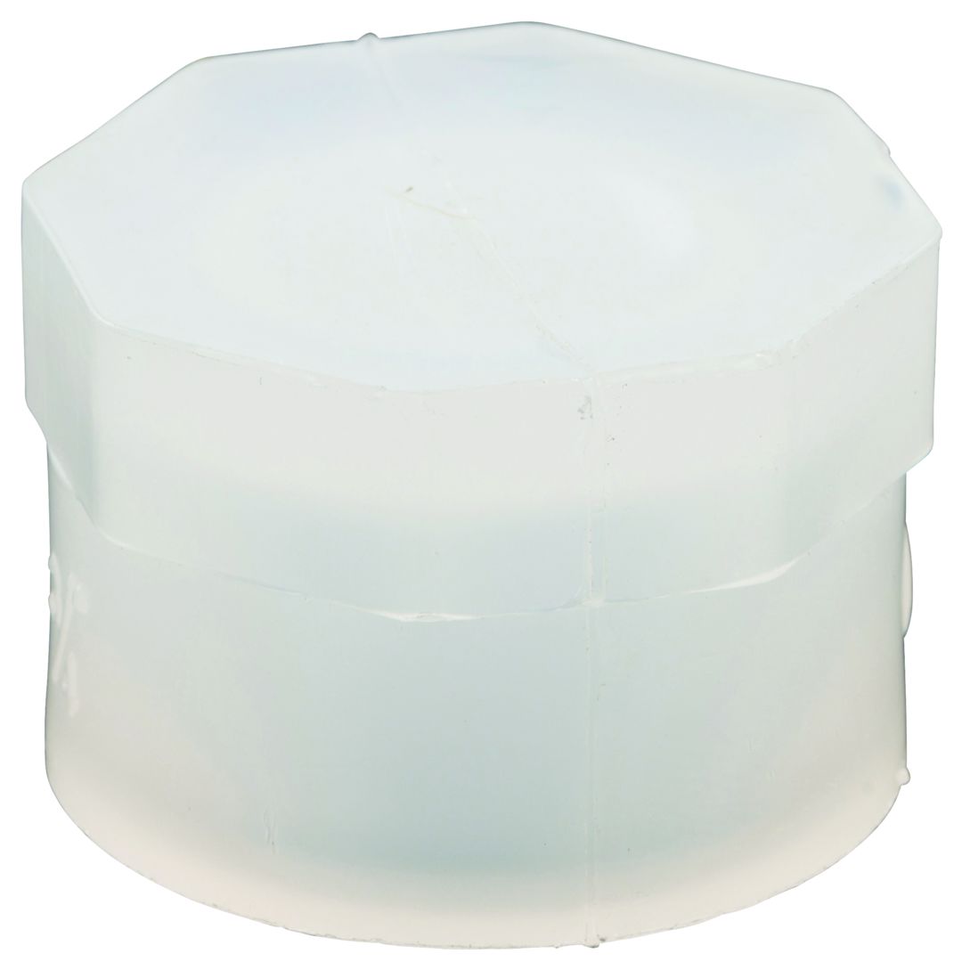 Product Image - Caps Whiteline PPI SF