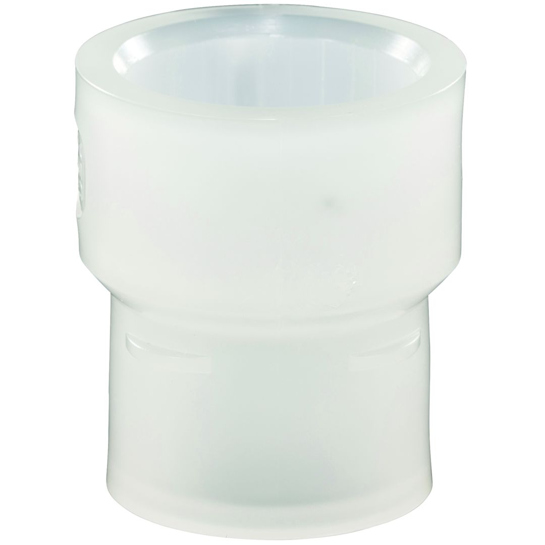 Product Image - Reducing Couplings Whiteline PPI SF