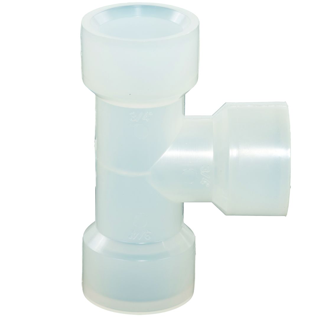 Product Image - Tees Whiteline PPI SF