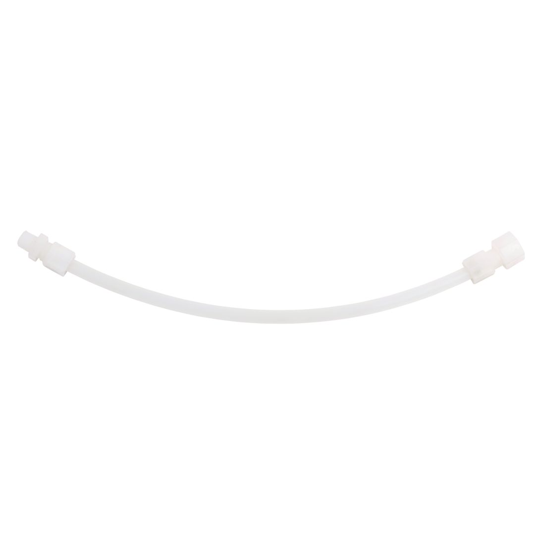 Product Image - Flexible Connectors 18 Inch Universal - MIP x FIP