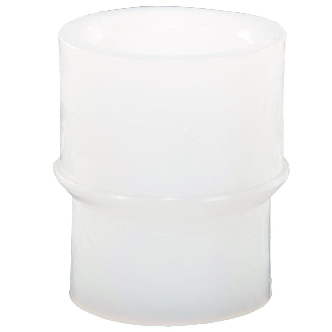 Product Image - Reducing Bushings Whiteline PVDF SF,Reducing Bushings Standardline PPII SF