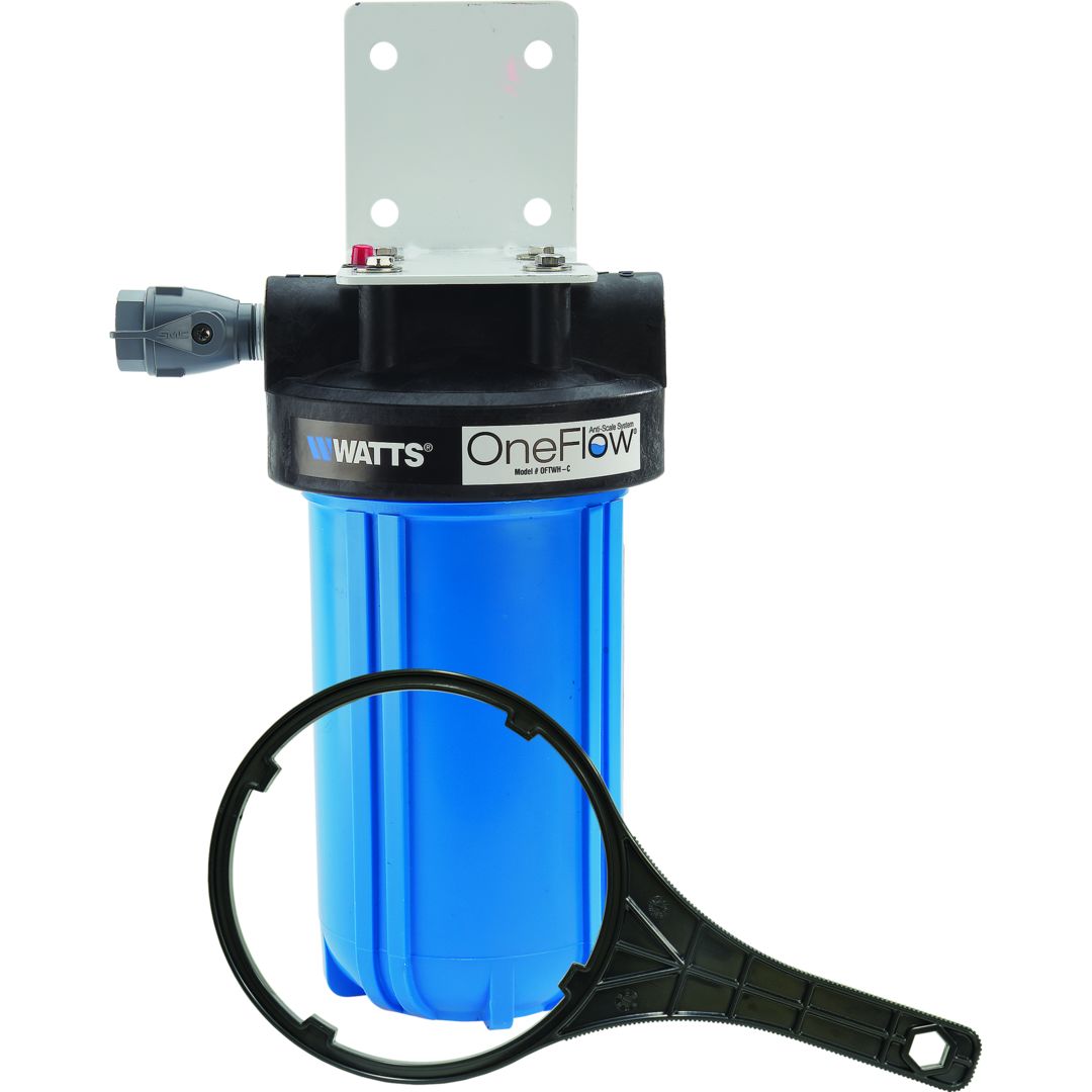 Product Image - OFTWH-C