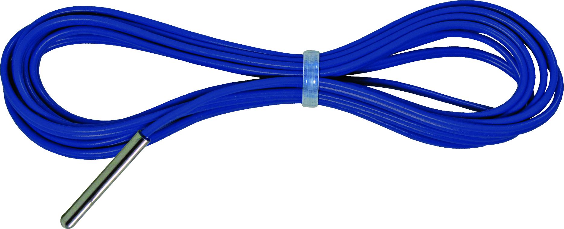 Product Image - 079