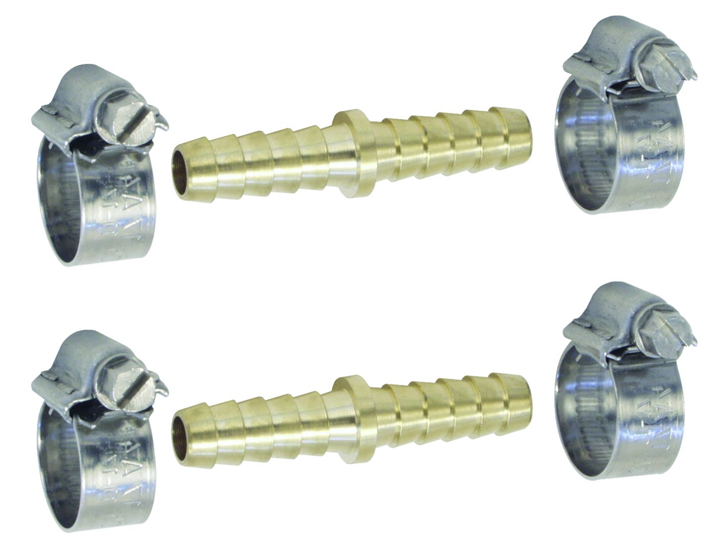 Product Image - TorqueTite Repair Kits