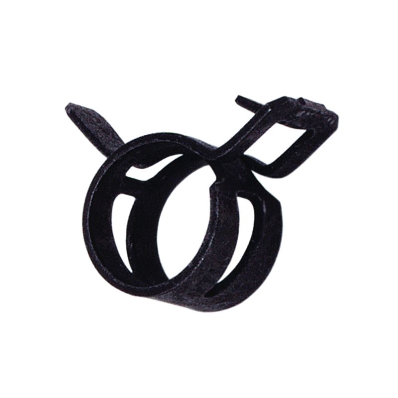 Product Image - SelfTite Clamps