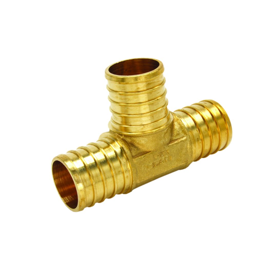 Product Image - RadiantPEX-AL Tees