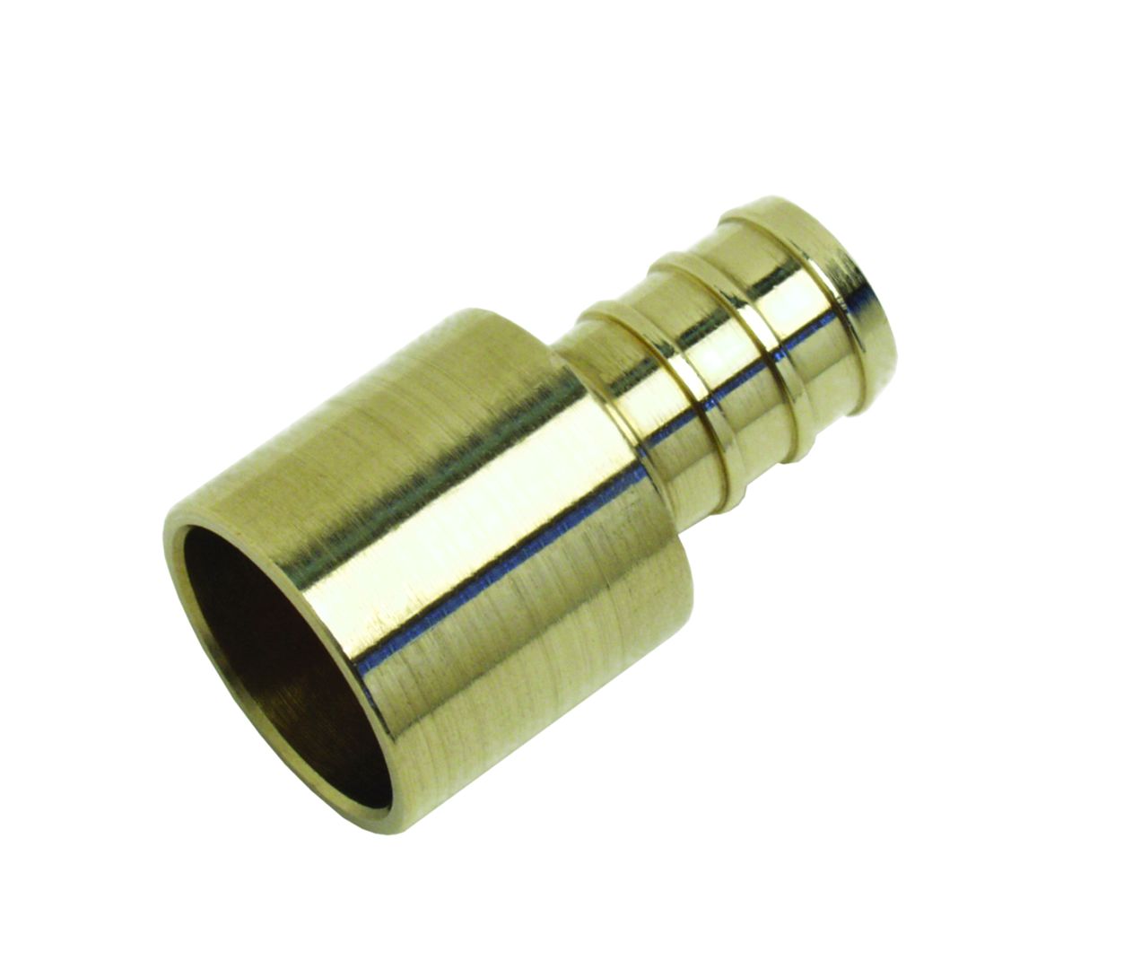Product Image - LFPC6