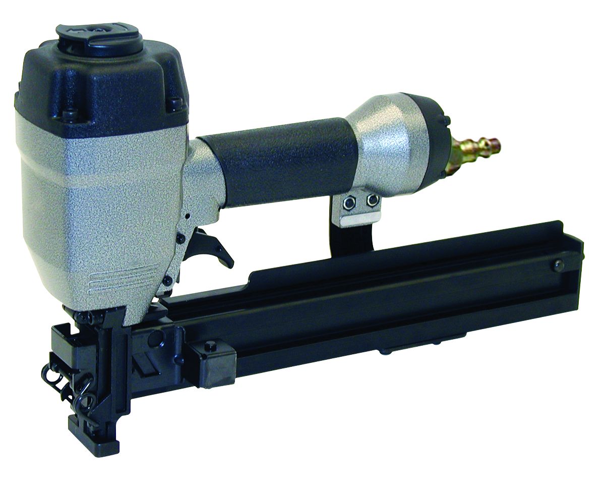 Product Image - Staple Gun Kit
