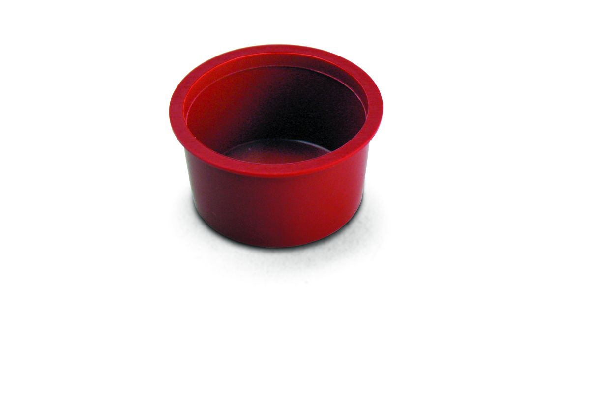 Product Image - R-flex Debris Plugs