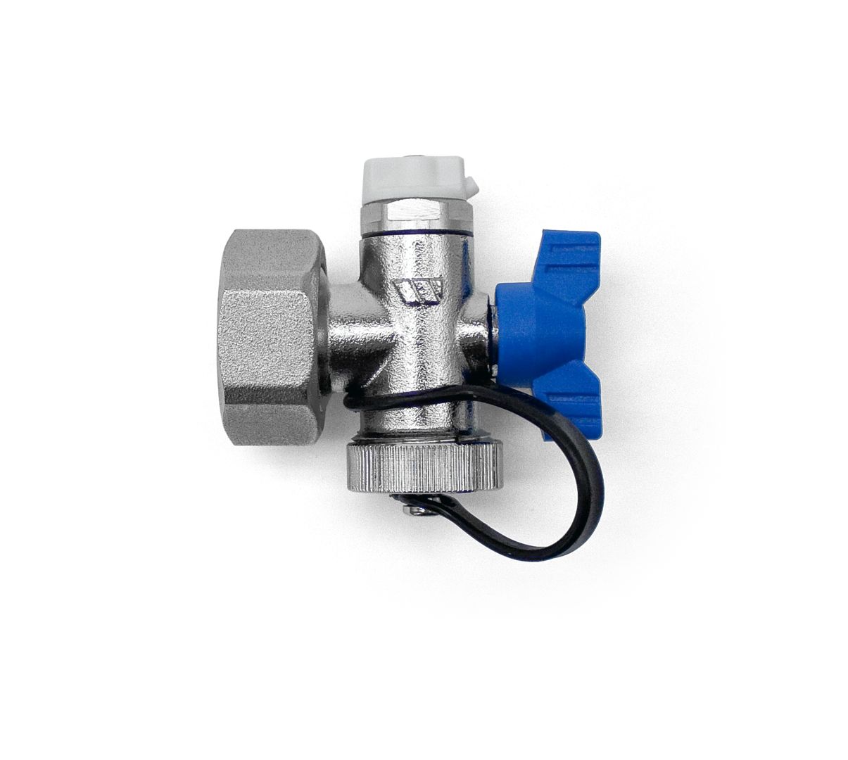 Product Image - Vent and Purge Assemblies