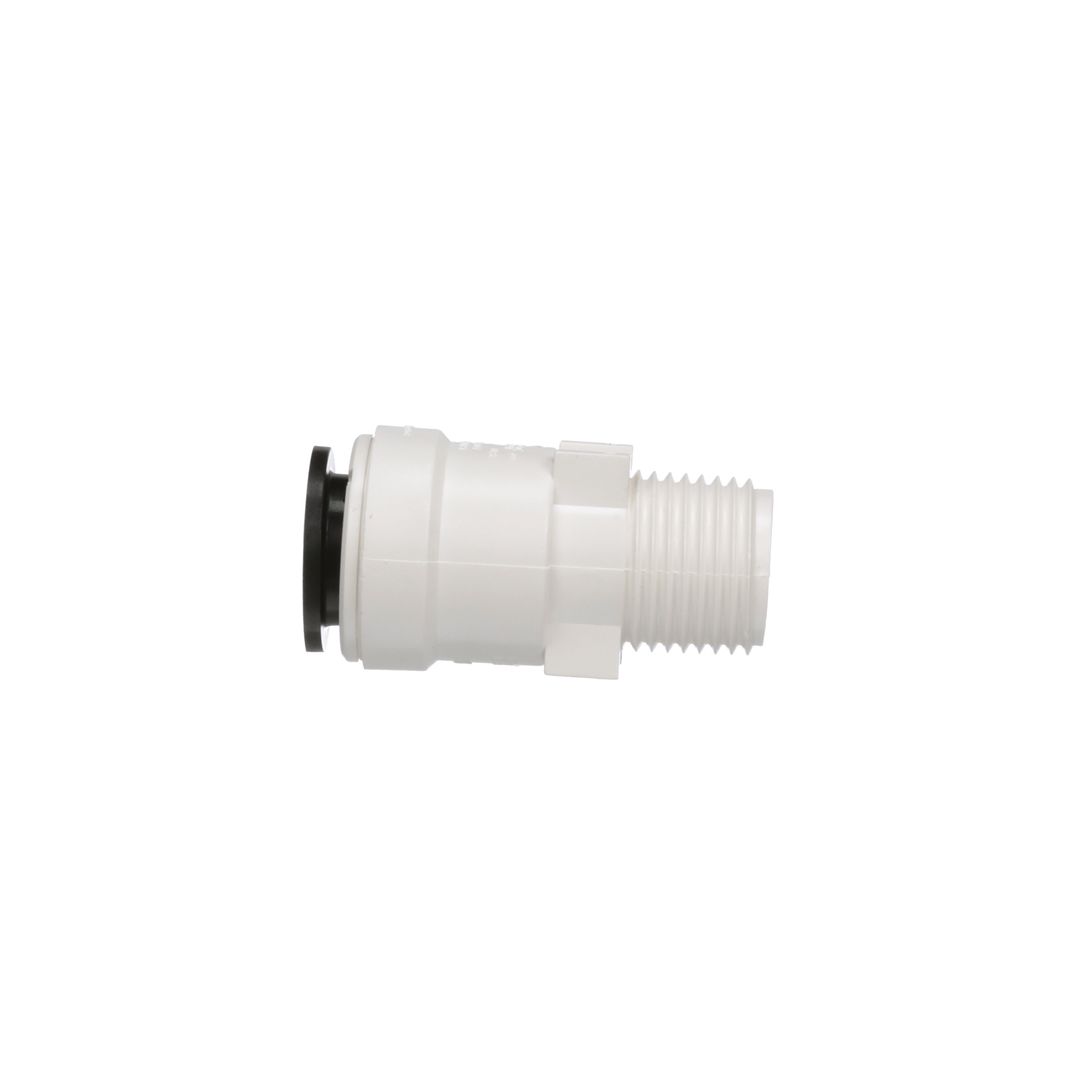 Product Image - Male Adapter 3501-1008