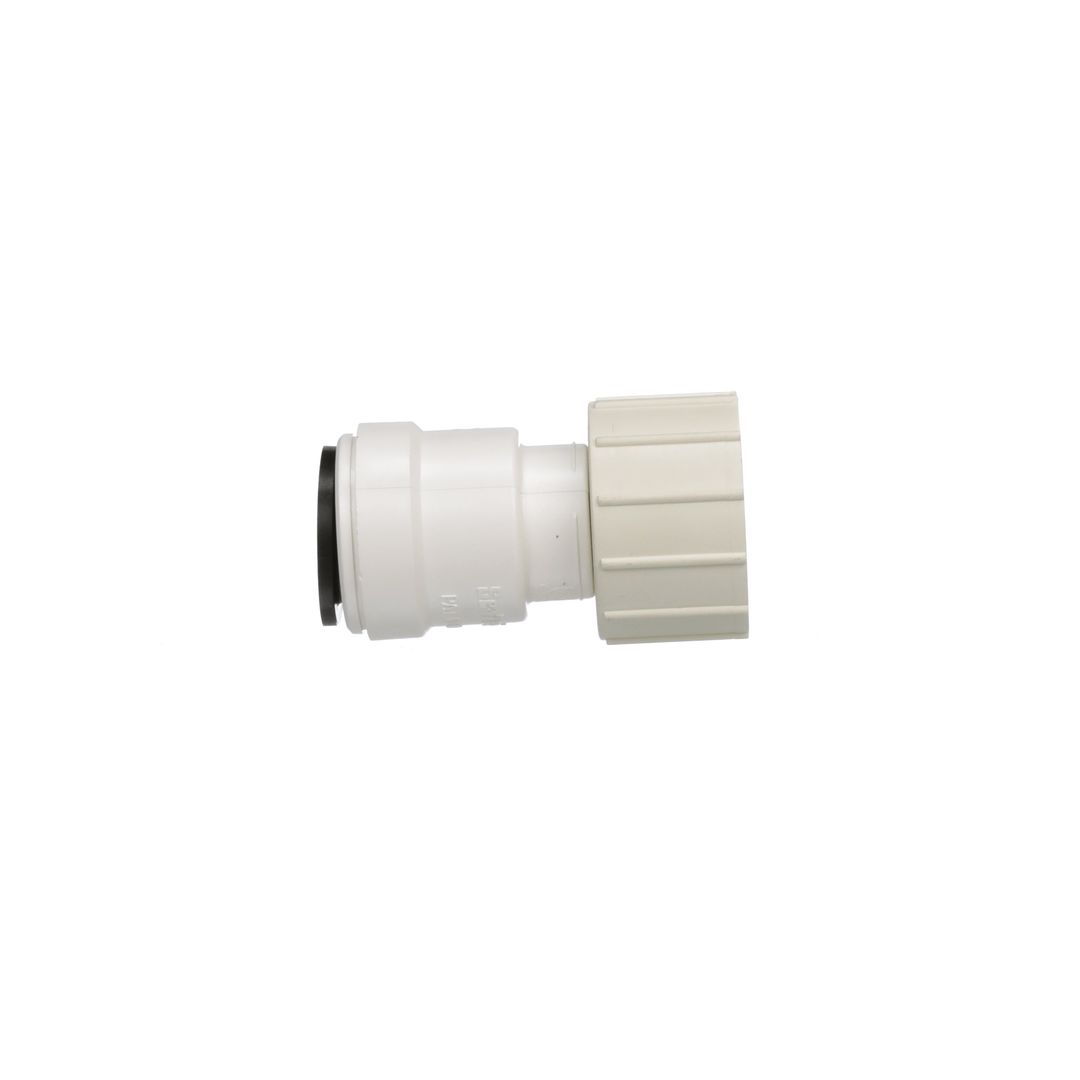 Female Adapter 3510-1014