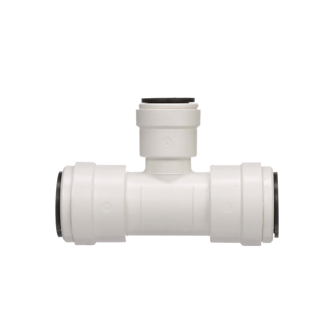 Product Image - Reducing Branch Tee 3524R-141410