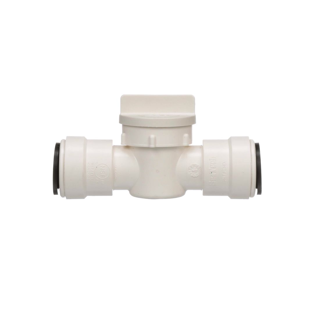 Product Image - Straight Valve 3539-10