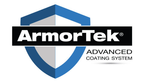 Landing page typemark, hero_2
