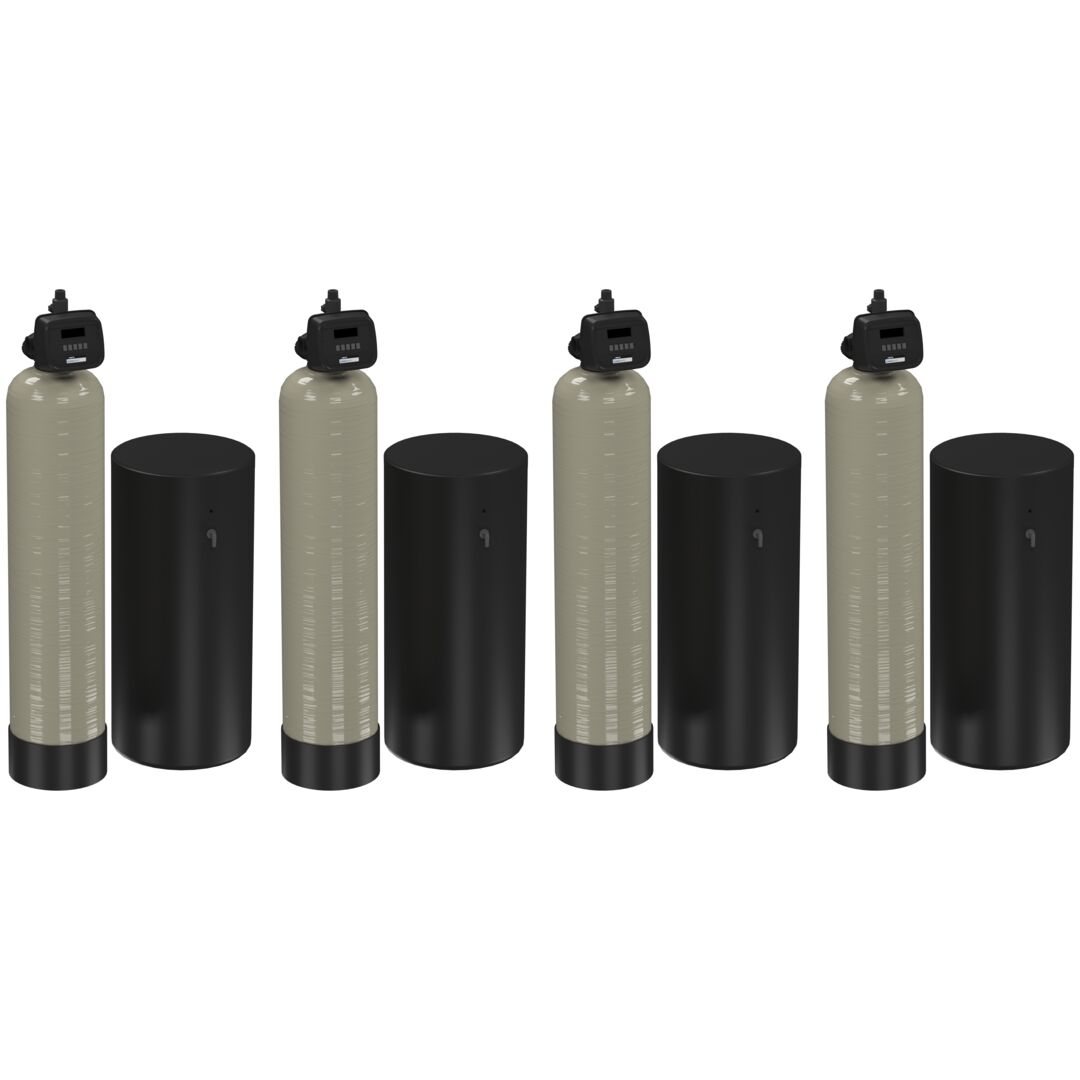 Image - PWS15P-L Quadplex