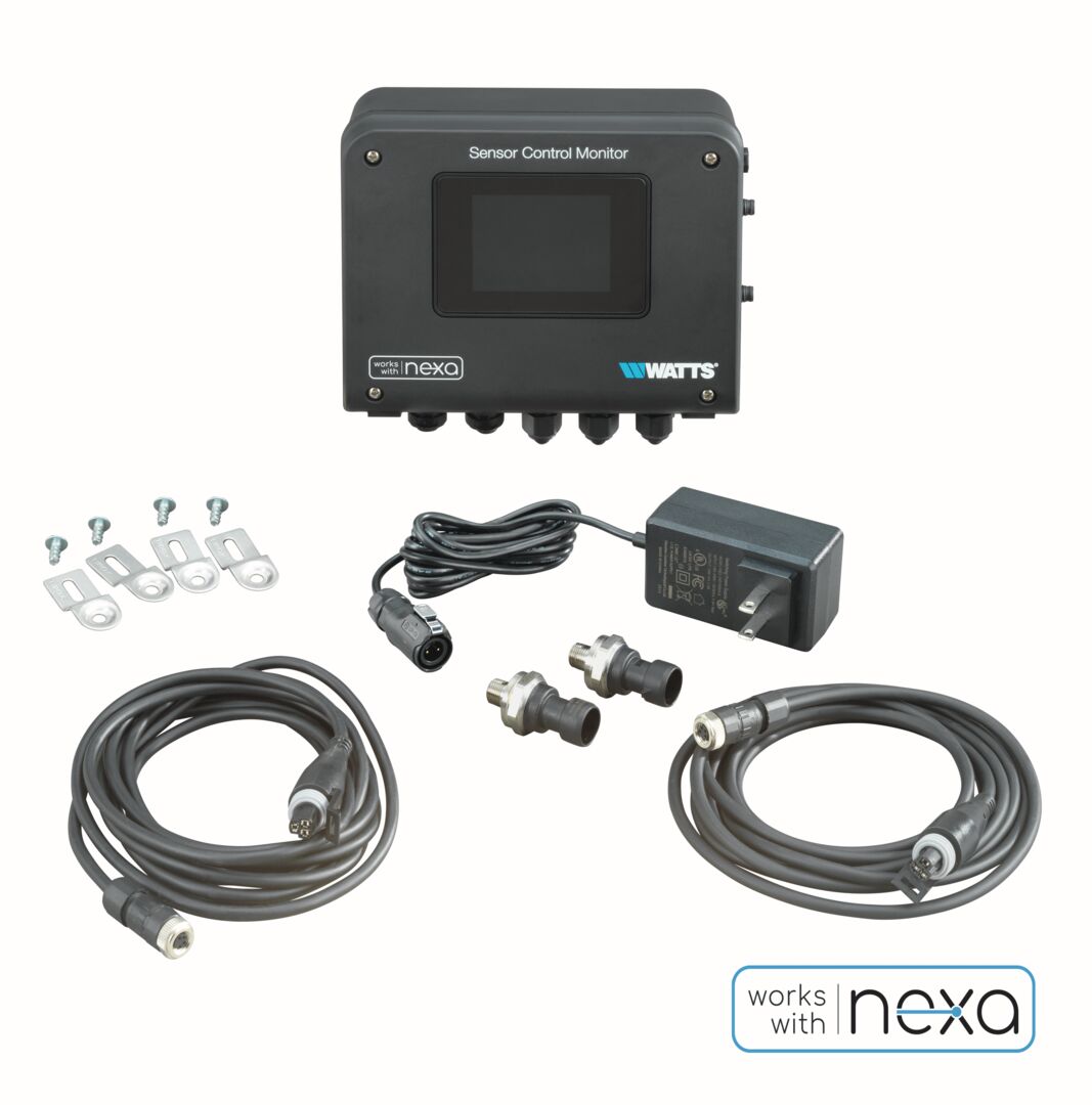 SCM_ACV_HW_1000000726_nexa badge