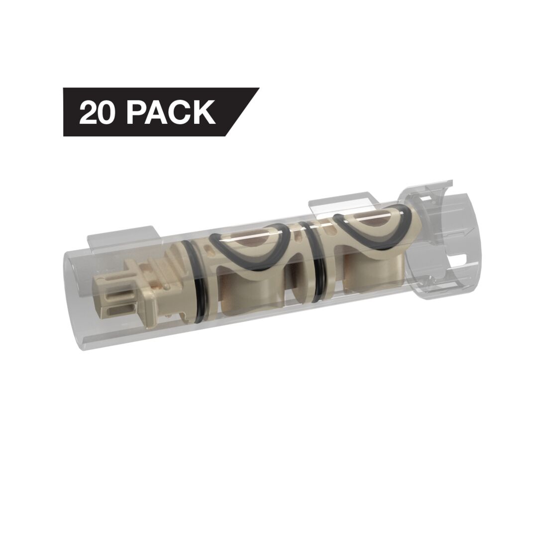 RP_LFUSG-CS_Filter_sleeve 20PK