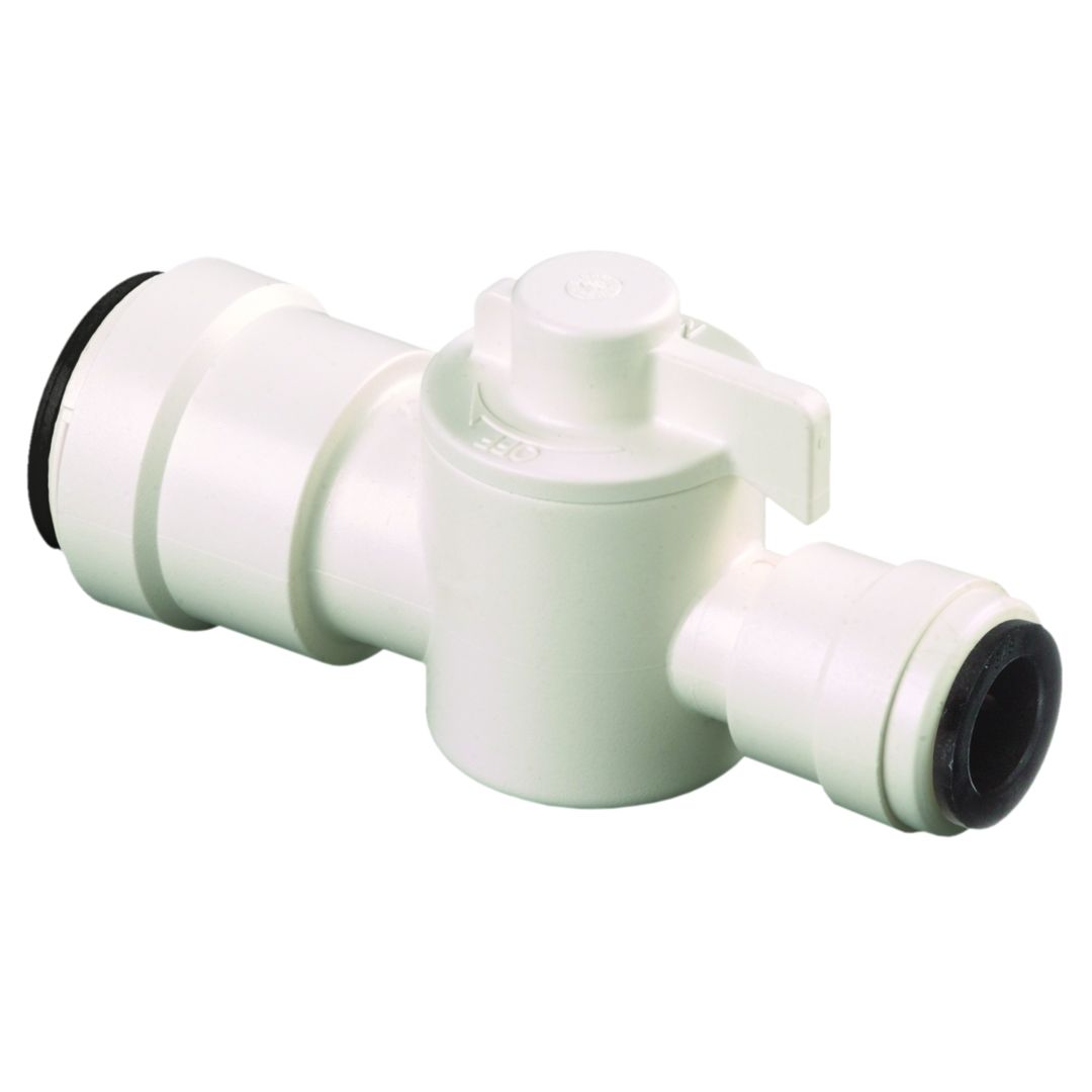 0959185 Product Image