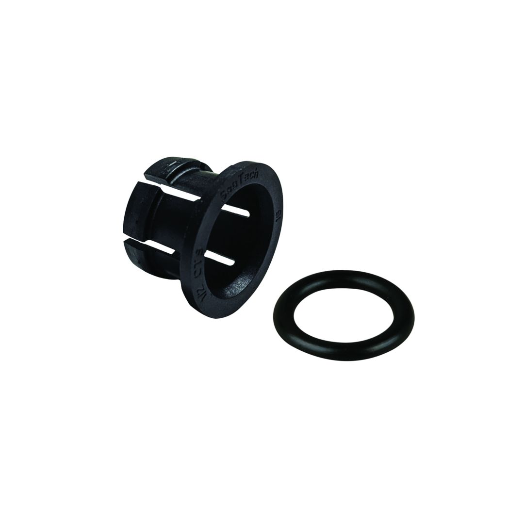 O-Ring Assembly 35159 Product Image
