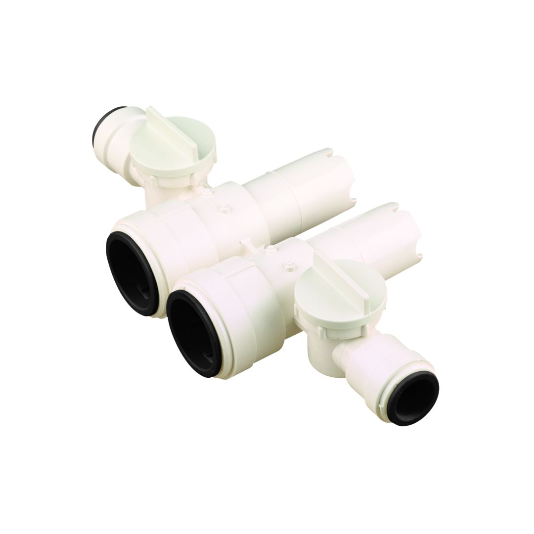 8190304 Product Image