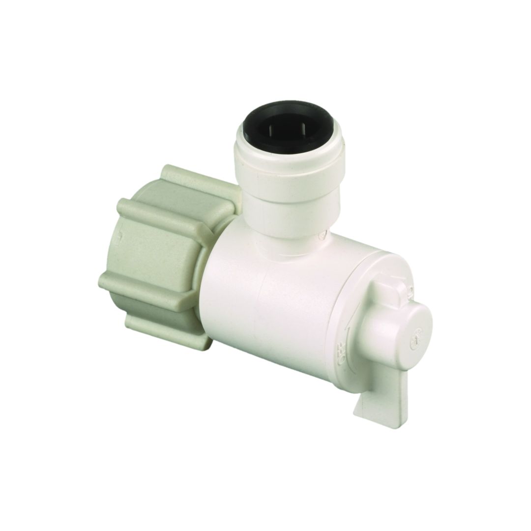 0959181 Product Image