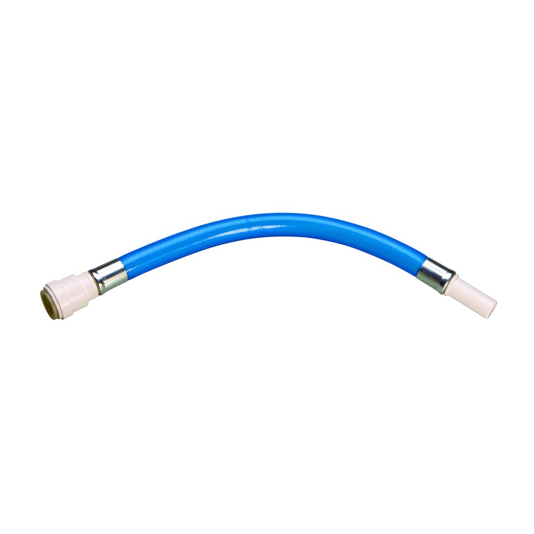 8190643 Product Image